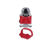 (131626) Staffa di montaggio dell'elica per accessori di base di protezione della lama Dji Mini 3 Pro/mini