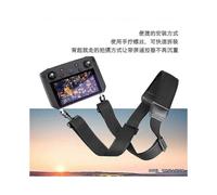 (131715)Tib per Dji Mavic 3 Classic Accessori per Dji Air 2s/ Mavic Air 2/ Mini 3 Pro Telecomando universale