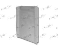 1319.5313 FRIGAIR Filtro, Aria abitacolo per HONDA