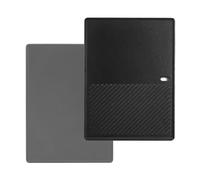 13190 Piastra in ghisa per Landmann Triton 3 e 4 bruciatori, Enders Boston 4, Enders Monroe PRO 4, Enders Boston 6 Grill, 43 x 32 cm, Plancha per Landmann EMAILLEE Triton 13190 accessori