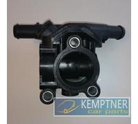 1319480,Case termostatica Ford Focus I Tourneo Connect, Benzina 1.4 Diesel 1.8