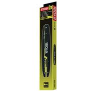 Ryobi RAC239 Barra 10″/25cm 1,27mm 40 Maglie 9,53mm Potatore RPP755