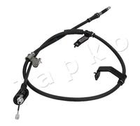 131H28R JAPKO Cavo comando, Freno stazionamento per HYUNDAI
