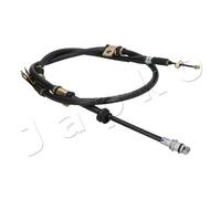 131K31L JAPKO Cavo comando, Freno stazionamento per KIA