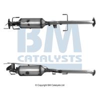 132 kW / 180 CV FAP PER MAZDA 6 Tre VOL 2.2 D