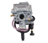 13200-40B10 Carburatore ATV/UTV per Quadsport 80 LT80 SV650