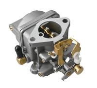 13200-91JB1 13200-91JB1-00 13200-91J81 Per Suzuki DF6 DF4 Carburatore Marino A 4 Tempi Della Barca Carburatore Motocicletta