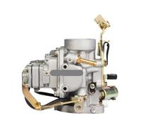 1320085231 F10A Carburatore Carby Adatto for SJ410 465Q ST100 Super Heavy Duty Manual Choke Carb