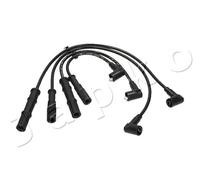 1320224 JAPKO Kit cavi accensione per FIAT,LANCIA