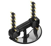 (132050) Portata antenna per DJI per accessori Mavic Air 2s