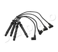 1320711 JAPKO Kit cavi accensione per RENAULT