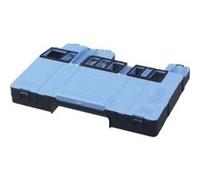 1320B003 Canon MC-05 Maintenance Cartridge Cartuccia di pulizia della stampante