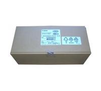 1320B006 CANON MC-08 CARTUCCIA DI MANUTENZIONE