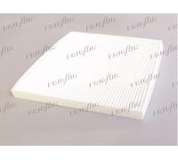 1321.5271 FRIGAIR Filtro, Aria abitacolo per NISSAN