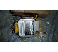 1321119080 CENTRALINA ELETTRONICA AIRBAG FIAT DUCATO '94-'02 NUOVO ORIGINALE