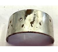 13216-415-013 BRONZINA BIELLA ORIGINALE HONDA GL500IA CX500C