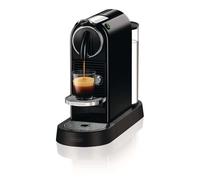 De’Longhi Citiz EN167.B Automatica Macchina per caffè a capsule 1 L