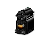 132191185 8004399327924 DeLonghi EN 80.B macchina per caffè Semi-automatica Macc