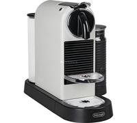 132191319 8004399331396 DeLonghi EN 267.WAE macchina per caffè Macchina da caffè