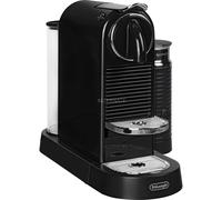 132191324 8004399331402 DeLonghi Citiz Semi-automatica Macchina da caffè con fil