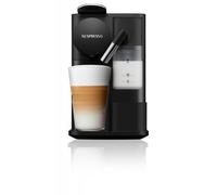 De’Longhi Lattissima One EN510.B Automatica Macchina per espresso 1 L