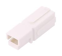 1321G2 spina linea-linea PP120 Powerpole ermaforo colore: bianco ANDERSON POW