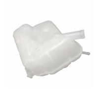 13220124 22950436 13502353 Per Opel Per Insignia Serbatoio Liquido Raffreddamento Motore Serbatoio Espansione Troppo Pieno Radiatore Motore