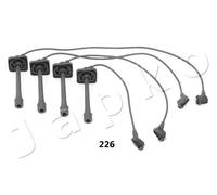 132226 JAPKO Kit cavi accensione per TOYOTA