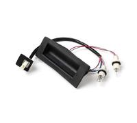 13223919 13199906 Per Opel Per Astra H Per Caravan Per Zafira B Portellone Posteriore Boot Rilascio Interruttore Pulsante Apertura Bagagliaio