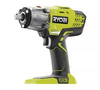 132352 RYOBI Schlagbohrschrauber 18V
