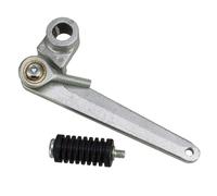 13236-0078 Pedale Leva Cambio Moto Per Fit Kawasaki NINJA