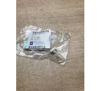 13240536 Other interior part Fits for Opel Astra H