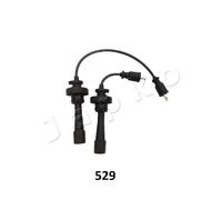 132529 JAPKO Kit cavi accensione per MITSUBISHI