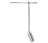 Beta 957 chiave a t snodo per candela 20,8x275 mm