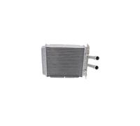 13263329 Radiatore Riscaldatore Opel Meriva-Insignia