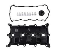 13264-JG30A 13264-JG30C 13264JA00A Coperchio valvole Motore con Guarnizione Compatibile con Nissan Altima Sentra SE-R 2.5L dal 2007 al 2013