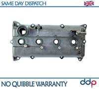 132643Z001 per Nissan x-Trail Altima, Sentra Testata Valvola Cover + Guarnizione