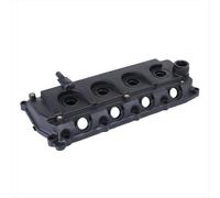 13264VM00A Coperchio bilanciere valvola motore Coperchio testata cilindro per 2005-2014
