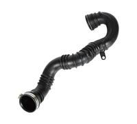 13265281 1302124 13265280 1302123 315616912 3566683873 Tubo Flessibile Di Aspirazione Dell'aria Motore Per Opel Per Astra J 2009-2018