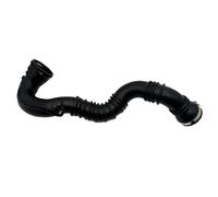 13265281 13265280 Tubo Flessibile Intercooler Turbo Per Auto Per Opel Per Astra J