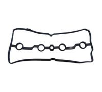 13270-EN200 Accessori Auto Set Guarnizioni Coperchio Valvole Per Per ROGUE Per SENTRA Per VERSA A prova di perdite