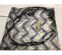 1327053J01 GUARNIZ COPERCHIO VALVOLE NISSAN 100NX PRIMERA SUNNY 20 GTI R NEW OE