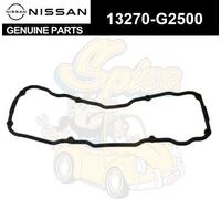 13270G2500 GUARNIZIONE-COPERCHIO BILANCIERE ORIGINALE NISSAN 13270-G2500