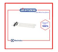 1327242416 ELEMENTO RISCALDANTE RESISTENZA CON SENSORE 230V 1950W ELECTROLUX