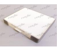 1328.5315 FRIGAIR Filtro, Aria abitacolo per HYUNDAI,KIA