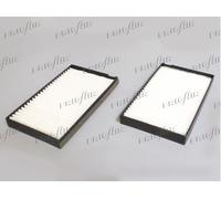 1328.5363 FRIGAIR Filtro, Aria abitacolo per HYUNDAI