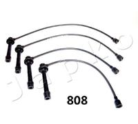 132808 JAPKO Kit cavi accensione per SUZUKI