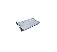 13283247 Radiatore Motore Opel Meriva B (S10) 1.4 (75)