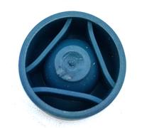 1328866 GOMMINO COPRITESTATA CILINDRO ORIGINALE FORD FOCUS C-MAX 2003-2007 OEM