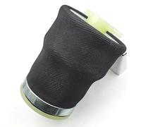 132908 87705193 AL180864 Molla di Seat della molla di sospensione dell'aria di Grammer Seat MSG93 per HO-LLAND/JO-HN DEERE/JCB/CAT
